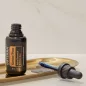 doTERRA Yarrow | POM esszenciális olaj keverék, 30 ml