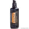 doTERRA Yarrow | POM Testmegújító szérum, 100 ml