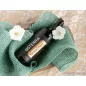 doTERRA Yarrow | POM Testmegújító szérum, 100 ml