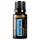 doTERRA Ylang ylang - Ilang ilang esszenciális olaj, illóolaj, 15 ml