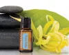 doTERRA Ylang ylang - Ilang ilang esszenciális olaj, illóolaj, 15 ml