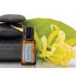   doTERRA Ylang ylang - Ilang ilang esszenciális olaj, illóolaj, 15 ml