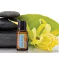   doTERRA Ylang ylang - Ilang ilang esszenciális olaj, illóolaj, 15 ml