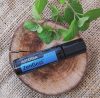 doTERRA ZenGest esszenciális olaj keverék Touch (Roll on) kivitelben, 10 ml
