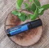 doTERRA ZenGest esszenciális olaj keverék Touch (Roll on) kivitelben, 10 ml