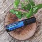  doTERRA ZenGest esszenciális olaj keverék Touch (Roll on) kivitelben, 10 ml