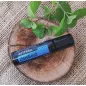   doTERRA ZenGest esszenciális olaj keverék Touch (Roll on) kivitelben, 10 ml