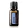 doTERRA ZenGest esszenciális olaj keverék, támogató illóolaj, 15 ml