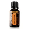 doTERRA Zendocrine esszenciális olaj keverék, újraindító illóolaj, 15 ml