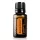 doTERRA Zendocrine esszenciális olaj keverék, újraindító illóolaj, 15 ml