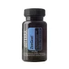 doTERRA Zengest lágyzselatin kapszula, táplálékkiegészítő borsmenta, gyömbér, kömény és ánizs esszenciális olajokkal