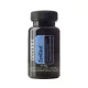 doTERRA Zengest lágyzselatin kapszula, táplálékkiegészítő borsmenta, gyömbér, kömény és ánizs esszenciális olajokkal