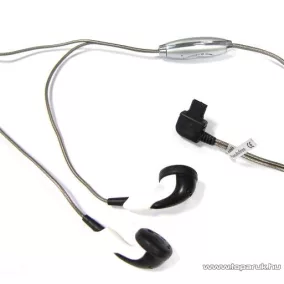 Samsung D500 Sztereó headset, utángyártott