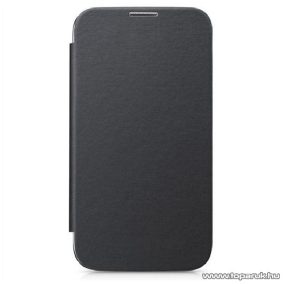 ConCorde SmartPhone 5700 flip mobiltelefon tok, kék