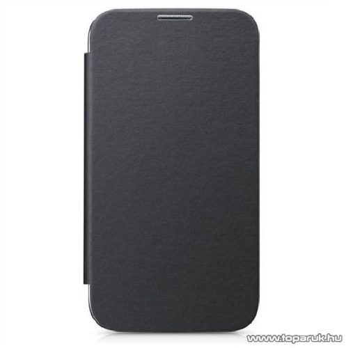 ConCorde SmartPhone 5700 flip mobiltelefon tok, kék