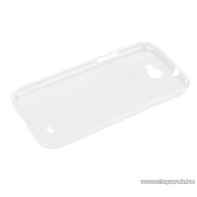 ConCorde SmartPhone 5700 szilikon tok, átlátszó