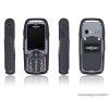 ConCorde Raptor P50 Black Grey két SIM kártyás mobiltelefon, szürke - készlethiány