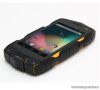 ConCorde Raptor Z10 mobiltelefon Android 4.0.4. Ice Cream Sandwich operációs rendszerrel - készlethiány
