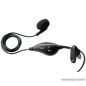   Motorola NTN8870DR adó-vevő kiegészítő fülhallgató mikrofonnal (headset)
