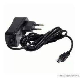 CNS Aero Hálózati töltő