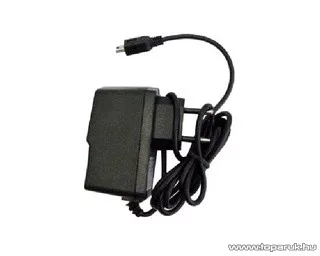 CNS Hálózati töltő