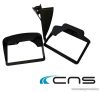  CNS PNA Napellenző 5"-os készülékekhez