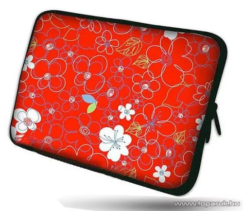 Extreme FLY14 tablet tok ConCorde tab PLAY készülékhez