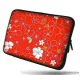 Extreme FLY14 tablet tok ConCorde tab PLAY készülékhez