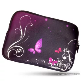 Extreme FLY26 tablet tok ConCorde tab PLAY készülékhez