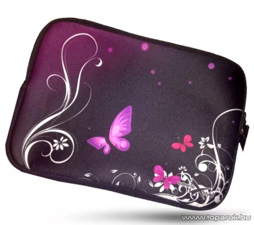 Extreme FLY26 tablet tok ConCorde tab PLAY készülékhez