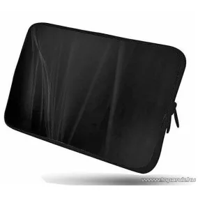 Extreme FLY32 tablet tok ConCorde tab PLAY készülékhez