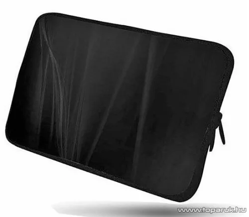 Extreme FLY32 tablet tok ConCorde tab PLAY készülékhez
