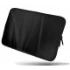 Extreme FLY32 tablet tok ConCorde tab PLAY készülékhez