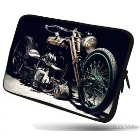 Extreme FLY37 tablet tok ConCorde tab PLAY készülékhez