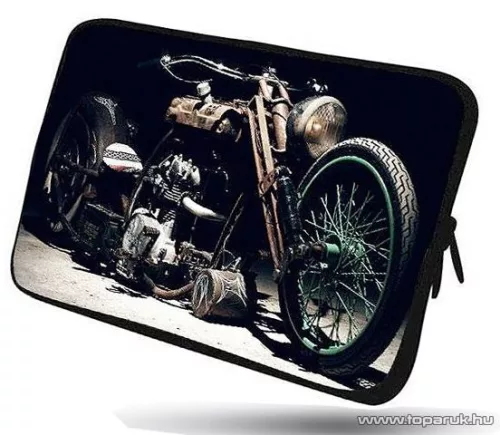 Extreme FLY37 tablet tok ConCorde tab PLAY készülékhez