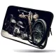 Extreme FLY37 tablet tok ConCorde tab PLAY készülékhez