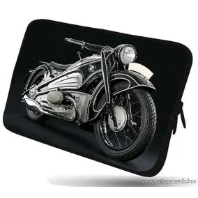 Extreme FLY38 tablet tok ConCorde tab PLAY készülékhez