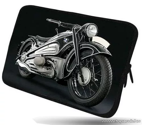 Extreme FLY38 tablet tok ConCorde tab PLAY készülékhez