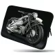 Extreme FLY38 tablet tok ConCorde tab PLAY készülékhez