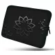 Extreme FLY0297 tablet tok ConCorde tab 9.7 IPS, 9.7 IPS PLUS és NOVUM készülékekhez