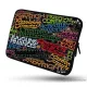 Extreme FLY2697 tablet tok ConCorde tab 9.7 IPS, 9.7 IPS PLUS és NOVUM készülékekhez