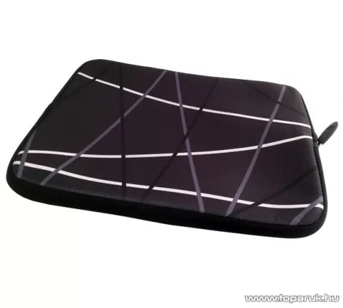 Extreme FLY3897 tablet tok ConCorde tab 9.7 IPS, 9.7 IPS PLUS és NOVUM készülékekhez