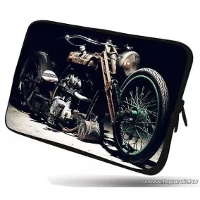   Extreme FLY3797 tablet tok ConCorde tab 9.7 IPS, 9.7 IPS PLUS és NOVUM készülékekhez