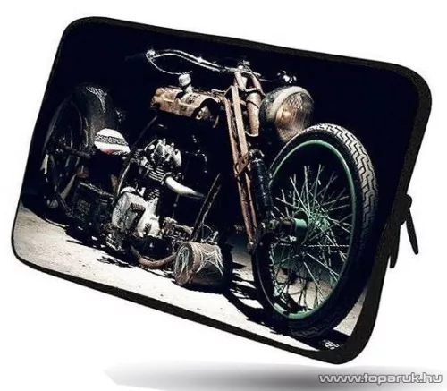 Extreme FLY3797 tablet tok ConCorde tab 9.7 IPS, 9.7 IPS PLUS és NOVUM készülékekhez
