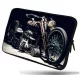 Extreme FLY3797 tablet tok ConCorde tab 9.7 IPS, 9.7 IPS PLUS és NOVUM készülékekhez