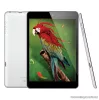 ConCorde tab AMAZON 8GB Tablet 7,85"-os IPS LCD kijelzővel, Android 4.2.2 operációs rendszer, fehér