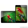ConCorde tab AMAZON 8GB Tablet 7,85"-os IPS LCD kijelzővel, Android 4.2.2 operációs rendszer, fehér