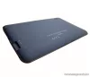 ConCorde tab DRACO BLUE 8GB tablet, 7"-os LCD kijelző, Android operációs rendszer, kék