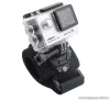 ConCorde SportCam csuklópánt a SportCam X8 típusú kalandkamerához