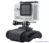 ConCorde SportCam csuklópánt a SportCam X8 típusú kalandkamerához